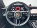 Porsche 992 (911) Carrera T Cabrio | Liftsystem | BOSE | Rot - thumbnail 12