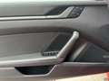 Porsche 992 (911) Carrera T Cabrio | Liftsystem | BOSE | Rot - thumbnail 14