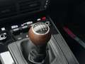 Porsche 992 (911) Carrera T Cabrio | Liftsystem | BOSE | Rot - thumbnail 21