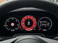 Porsche 992 (911) Carrera T Cabrio | Liftsystem | BOSE | Rot - thumbnail 24