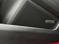 Porsche 992 (911) Carrera T Cabrio | Liftsystem | BOSE | Rot - thumbnail 16