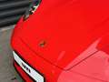 Porsche 992 (911) Carrera T Cabrio | Liftsystem | BOSE | Rot - thumbnail 30