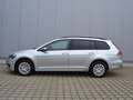 Volkswagen Golf Variant VII Variant 1.6 TDI NEUER-MOTOR NAVI/GRA/BUSINESS Silber - thumbnail 2