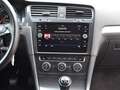 Volkswagen Golf Variant VII Variant 1.6 TDI NEUER-MOTOR NAVI/GRA/BUSINESS Silber - thumbnail 17