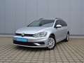 Volkswagen Golf Variant VII Variant 1.6 TDI NEUER-MOTOR NAVI/GRA/BUSINESS Silber - thumbnail 3