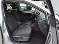 Volkswagen Golf Variant VII Variant 1.6 TDI NEUER-MOTOR NAVI/GRA/BUSINESS Silber - thumbnail 6
