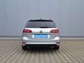 Volkswagen Golf Variant VII Variant 1.6 TDI NEUER-MOTOR NAVI/GRA/BUSINESS Silber - thumbnail 13