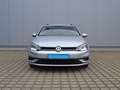 Volkswagen Golf Variant VII Variant 1.6 TDI NEUER-MOTOR NAVI/GRA/BUSINESS Silber - thumbnail 12