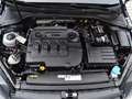 Volkswagen Golf Variant VII Variant 1.6 TDI NEUER-MOTOR NAVI/GRA/BUSINESS Silber - thumbnail 14