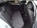 Volkswagen Golf Variant VII Variant 1.6 TDI NEUER-MOTOR NAVI/GRA/BUSINESS Silber - thumbnail 10