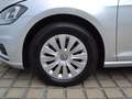 Volkswagen Golf Variant VII Variant 1.6 TDI NEUER-MOTOR NAVI/GRA/BUSINESS Silber - thumbnail 8
