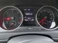 Volkswagen Golf Variant VII Variant 1.6 TDI NEUER-MOTOR NAVI/GRA/BUSINESS Silber - thumbnail 15