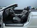 BMW M6 Cabrio Akrapovič*B&O*Individual*Memory* Weiß - thumbnail 20