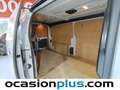 Opel Vivaro Furgón 1.5D L Carga Incrementada Select 10 Weiß - thumbnail 17
