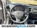 Opel Vivaro Furgón 1.5D L Carga Incrementada Select 10 Weiß - thumbnail 20