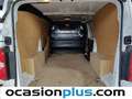 Opel Vivaro Furgón 1.5D L Carga Incrementada Select 10 Weiß - thumbnail 16