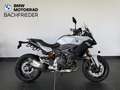 BMW F 900 XR SAISON-ABVERKAUF - thumbnail 4