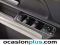 Mercedes-Benz B 180 7G-DCT Gris - thumbnail 40