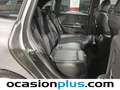 Mercedes-Benz B 180 7G-DCT Gris - thumbnail 17