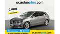 Mercedes-Benz B 180 7G-DCT Gris - thumbnail 1