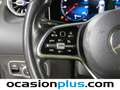 Mercedes-Benz B 180 7G-DCT Gris - thumbnail 28