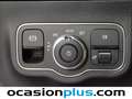 Mercedes-Benz B 180 7G-DCT Gris - thumbnail 25