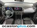 Mercedes-Benz B 180 7G-DCT Gris - thumbnail 6