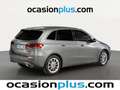 Mercedes-Benz B 180 7G-DCT Gris - thumbnail 4