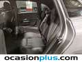 Mercedes-Benz B 180 7G-DCT Gris - thumbnail 16