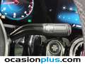 Mercedes-Benz B 180 7G-DCT Gris - thumbnail 5