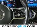 Mercedes-Benz B 180 7G-DCT Gris - thumbnail 29