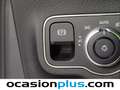 Mercedes-Benz B 180 7G-DCT Gris - thumbnail 36