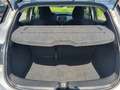 Nissan Micra 1.0 IG-T Tekna Gris - thumbnail 7
