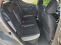 Nissan Micra 1.0 IG-T Tekna Gris - thumbnail 6