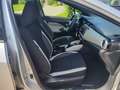 Nissan Micra 1.0 IG-T Tekna Gris - thumbnail 4