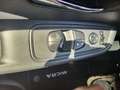 Nissan Micra 1.0 IG-T Tekna Gris - thumbnail 11