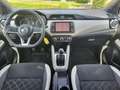 Nissan Micra 1.0 IG-T Tekna Gris - thumbnail 5