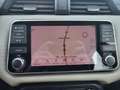 Nissan Micra 1.0 IG-T Tekna Gris - thumbnail 8