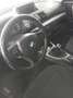 BMW 116 116d - thumbnail 5