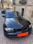 BMW 116 116d - thumbnail 3