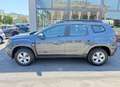 Dacia Duster 1.5 dCi 115CV 4x4 AUTOCARRO N1 NETTO IVA Grigio - thumbnail 5