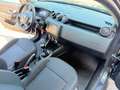 Dacia Duster 1.5 dCi 115CV 4x4 AUTOCARRO N1 NETTO IVA Grigio - thumbnail 10