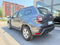 Dacia Duster 1.5 dCi 115CV 4x4 AUTOCARRO N1 NETTO IVA Grigio - thumbnail 6