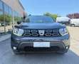 Dacia Duster 1.5 dCi 115CV 4x4 AUTOCARRO N1 NETTO IVA Grigio - thumbnail 4