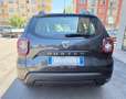 Dacia Duster 1.5 dCi 115CV 4x4 AUTOCARRO N1 NETTO IVA Grigio - thumbnail 8