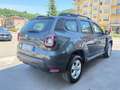 Dacia Duster 1.5 dCi 115CV 4x4 AUTOCARRO N1 NETTO IVA Grigio - thumbnail 7