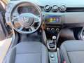 Dacia Duster 1.5 dCi 115CV 4x4 AUTOCARRO N1 NETTO IVA Grigio - thumbnail 11