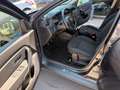 Dacia Duster 1.5 dCi 115CV 4x4 AUTOCARRO N1 NETTO IVA Grigio - thumbnail 9