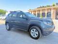 Dacia Duster 1.5 dCi 115CV 4x4 AUTOCARRO N1 NETTO IVA Grigio - thumbnail 3