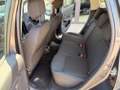 Dacia Duster 1.5 dCi 115CV 4x4 AUTOCARRO N1 NETTO IVA Grigio - thumbnail 13